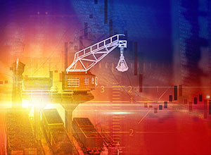 業(yè)務領(lǐng)域